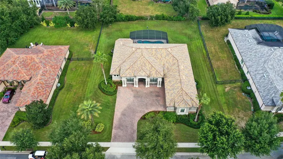 25448 High Hampton Circle, Sorrento, FL 32776 - Image #2