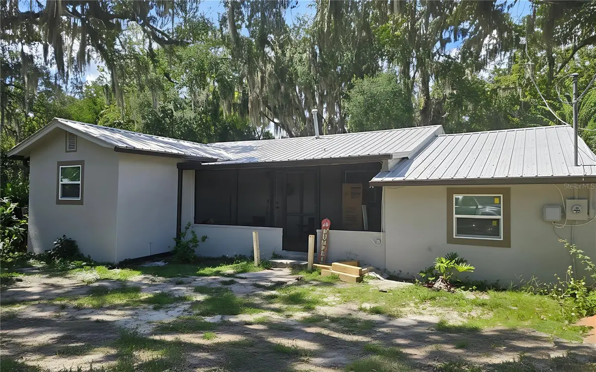 210 S 15th Street, Palatka, FL 32177 - #1