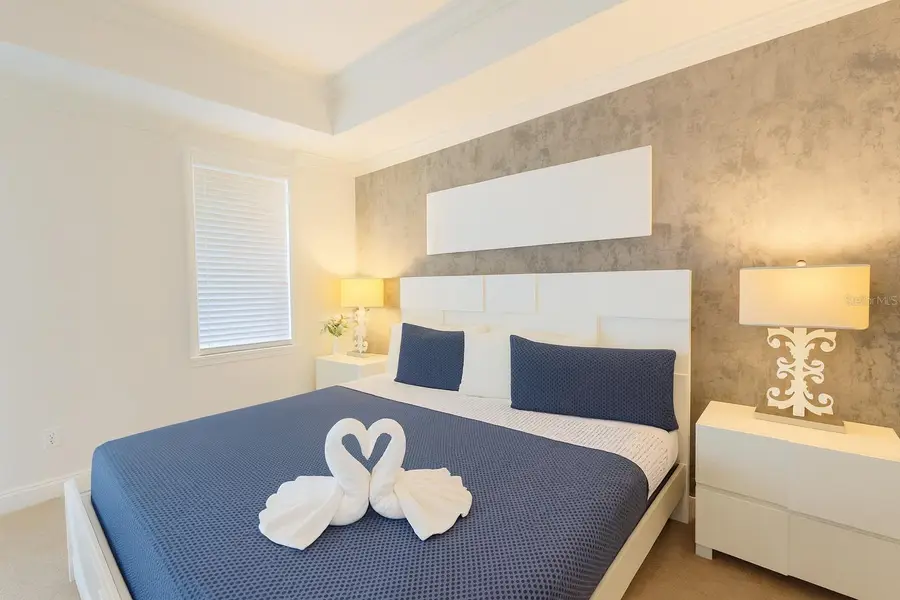 7505 Mourning Dove #302, Kissimmee, FL 34747 - Image #3