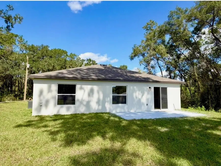 6000 E Oneida Street, Inverness, FL 34452 - Image #2