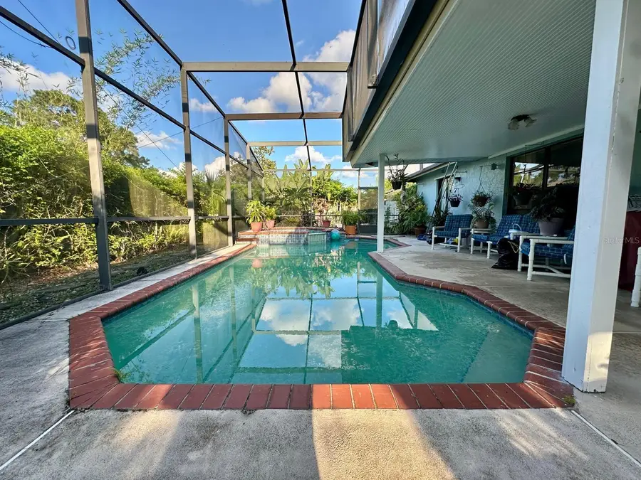 3799 Dunwich Avenue, Orlando, FL 32817 - Image #2