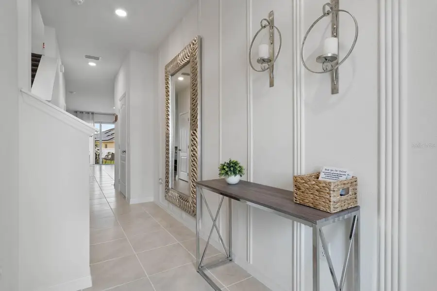 2304 Gifford Drive, Davenport, FL 33837 - Image #2