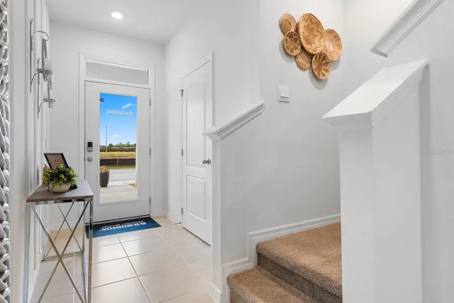 2304 Gifford Drive, Davenport, FL 33837 - Image #3