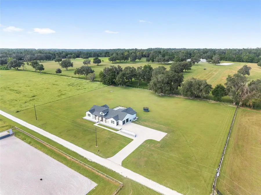 15224 NW 56th Court Road, Reddick, FL 32686 - Image #3