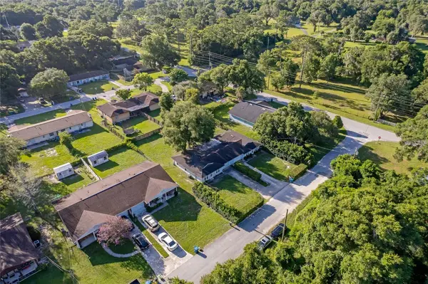 1572/1574 S Montgomery Street, DELAND, FL 32720