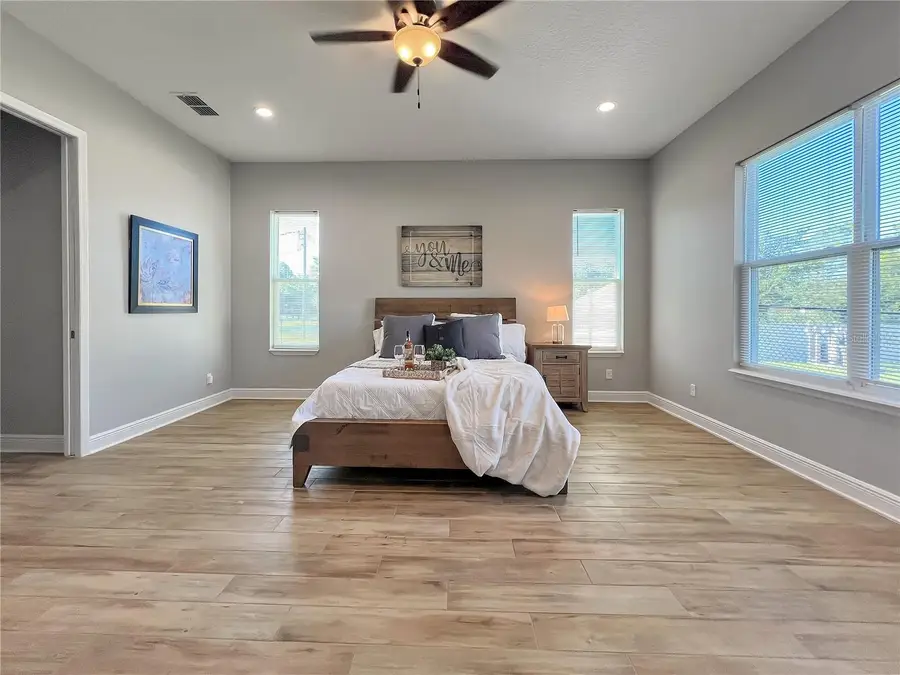 4938 Baker Avenue, Orlando, FL 32833 - Image #3