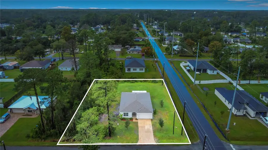 1590 6th Avenue, Deland, FL 32724 - Image #2