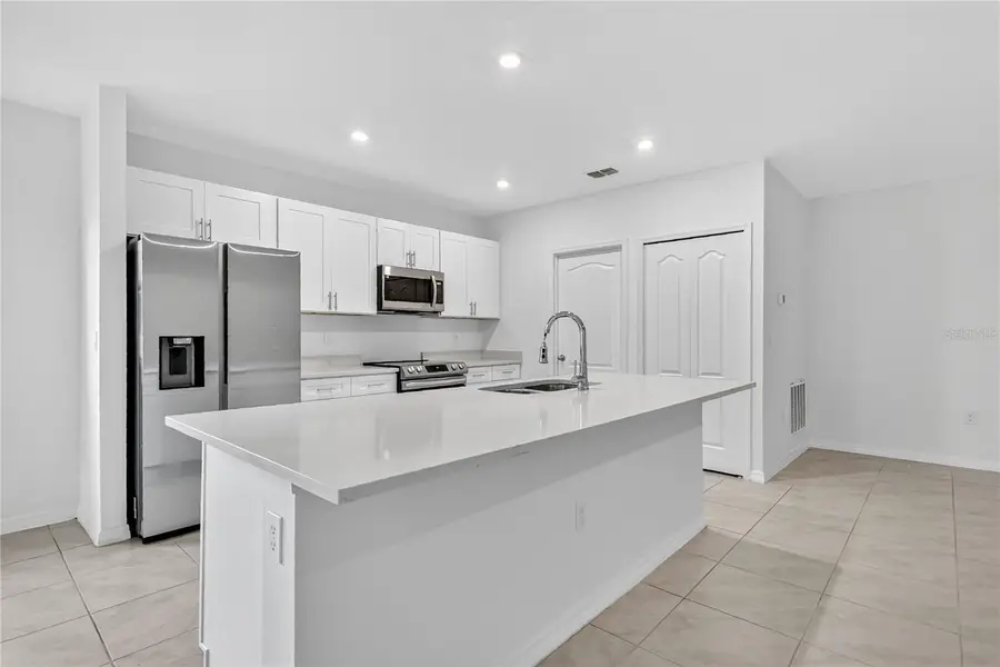 1590 6th Avenue, Deland, FL 32724 - Image #3