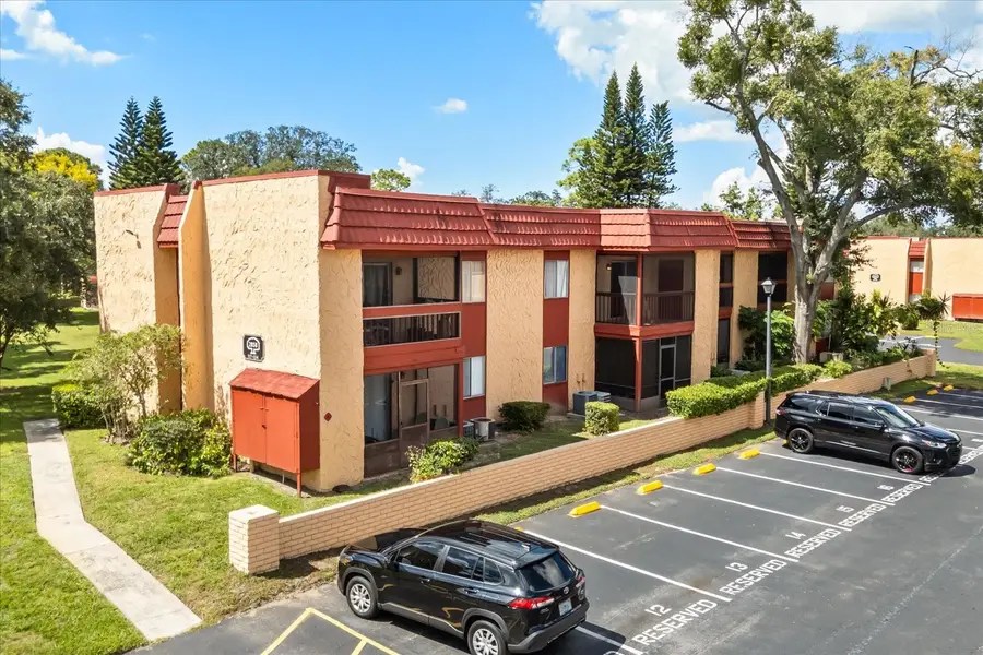 2858 N Powers Drive #123, Orlando, FL 32818 - Image #2