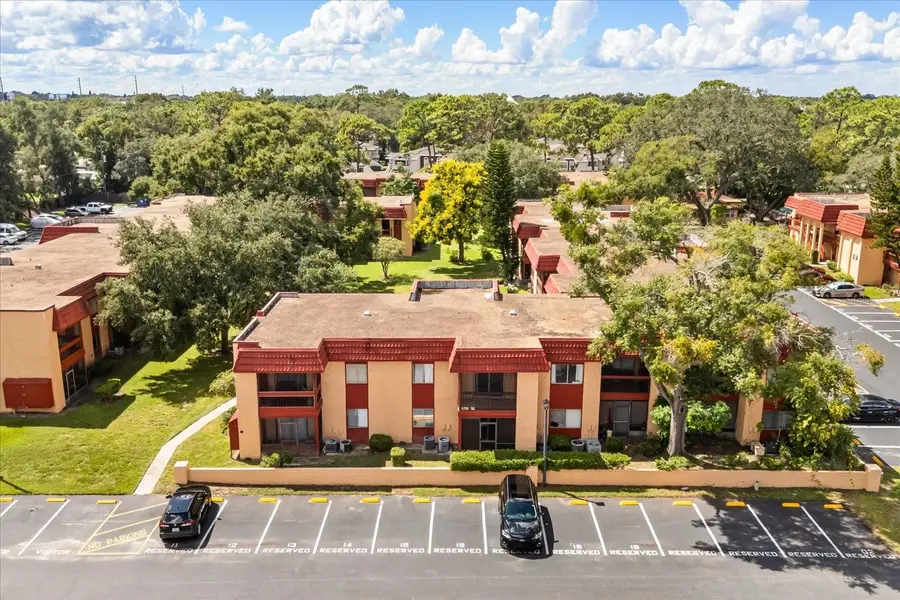 2858 N Powers Drive #123, Orlando, FL 32818 - Image #3