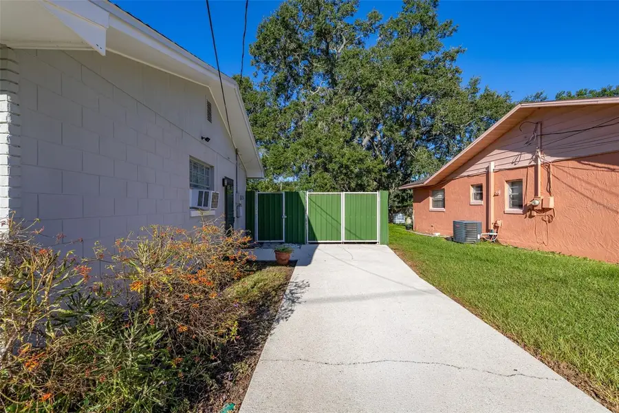 67 S 7th Street, Lake Hamilton, FL 33851 - Image #3