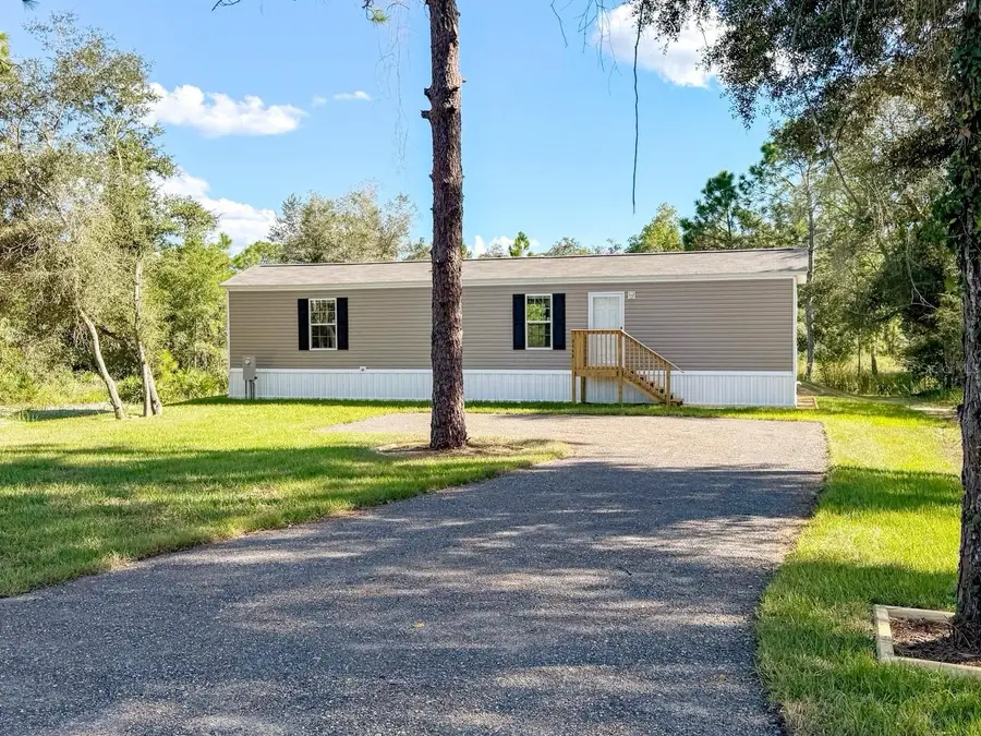 9448 Rousseau Street, Webster, FL 33597 - Image #2