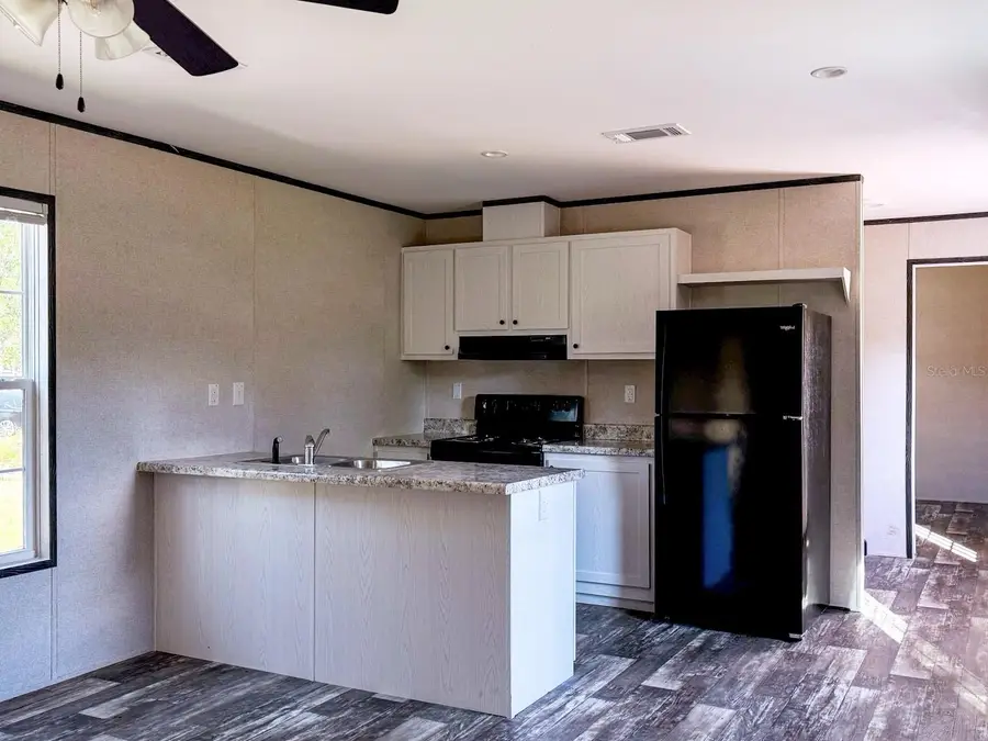 9448 Rousseau Street, Webster, FL 33597 - Image #3