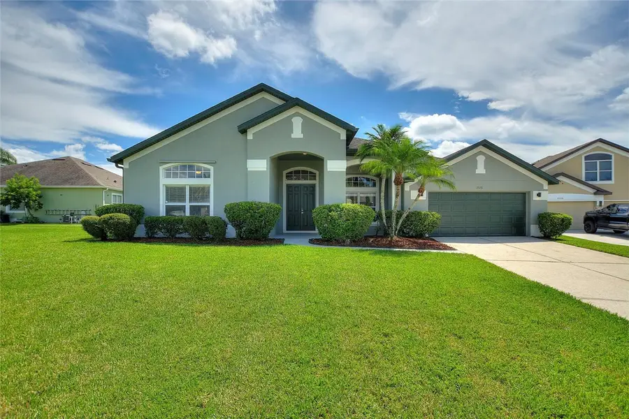3526 Forest Ridge Lane, Kissimmee, FL 34741 - Image #3