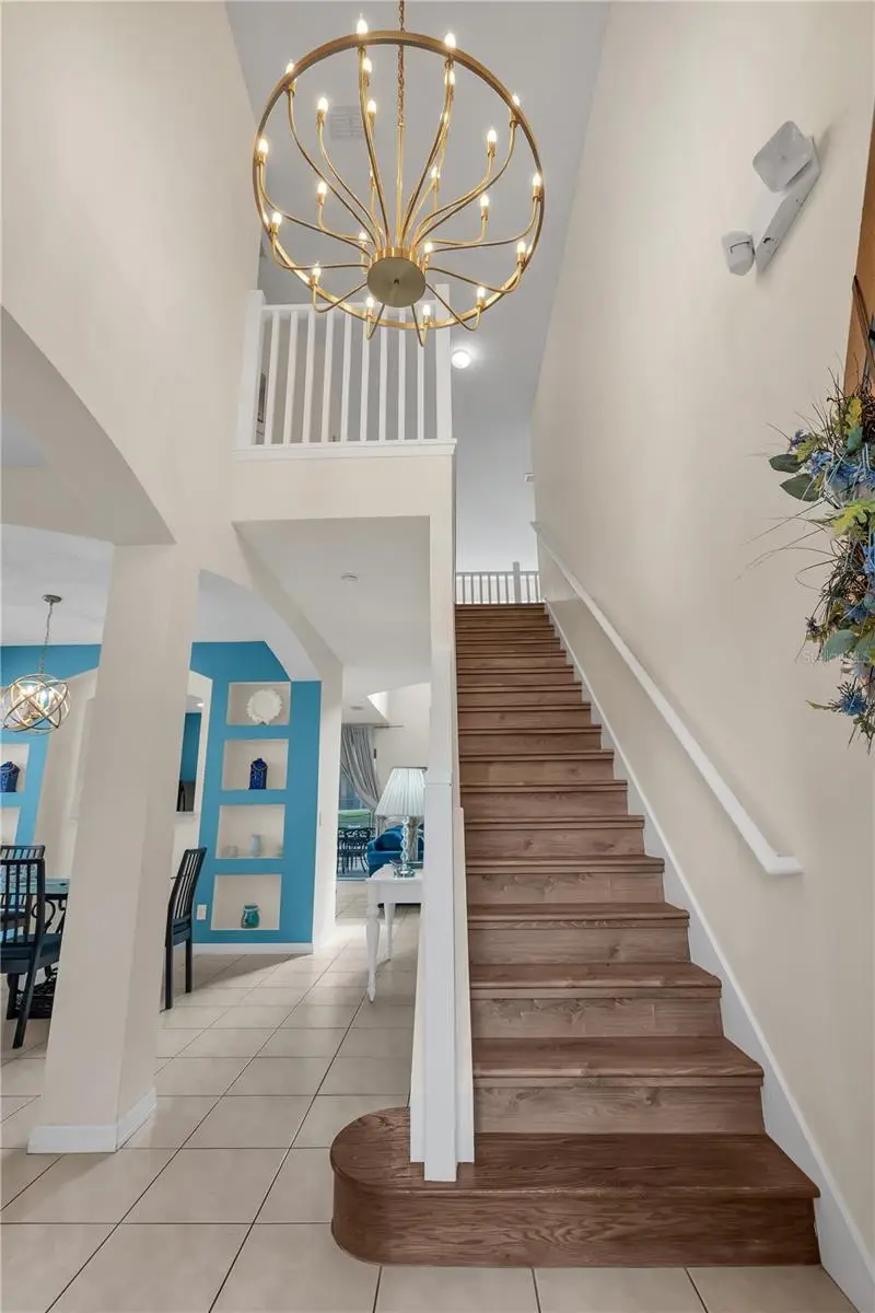 2695 La Isla Court, Kissimmee, FL 34747 - Image #3