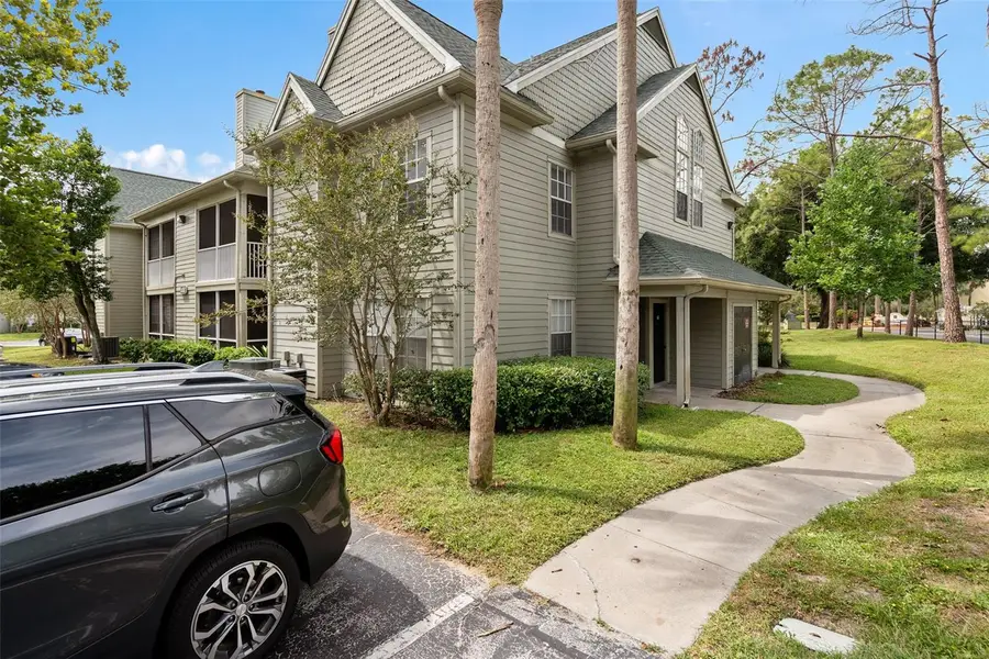 6082 Westgate Drive #204, Orlando, FL 32835 - Image #3
