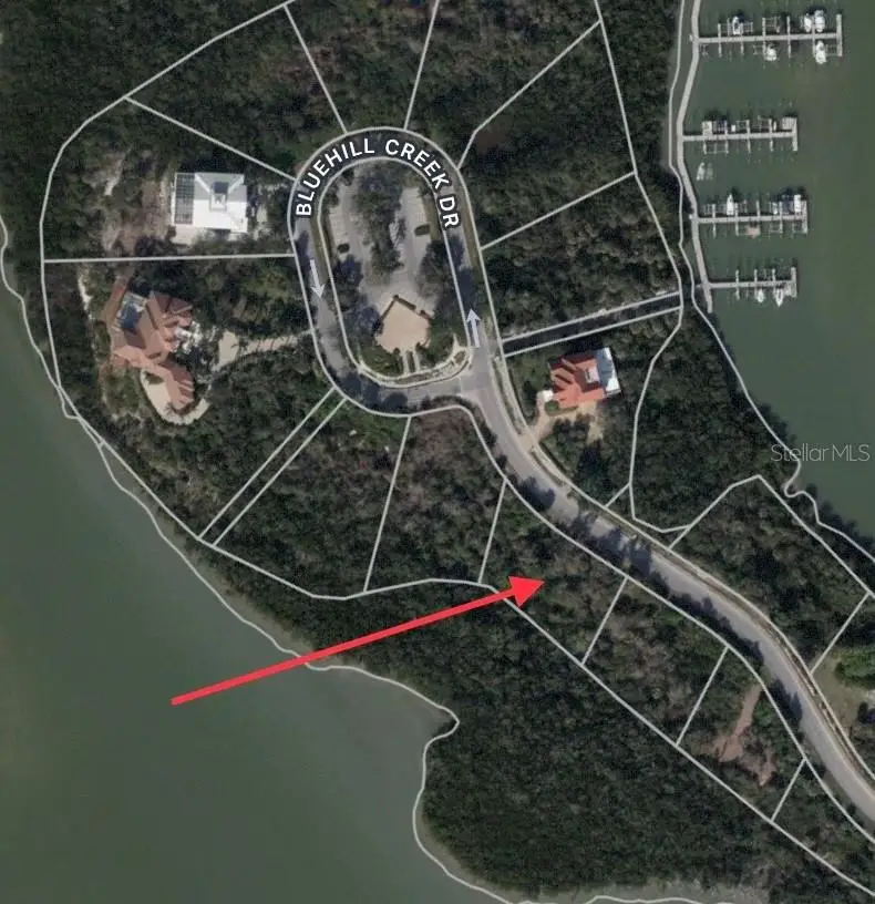 1260 Blue Hill Creek Drive, Marco Island, FL 34145 - Image #3