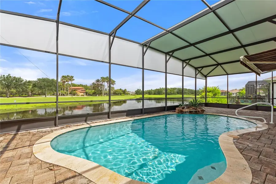 803 Jasmine Creek Road, Poinciana, FL 34759 - Image #2