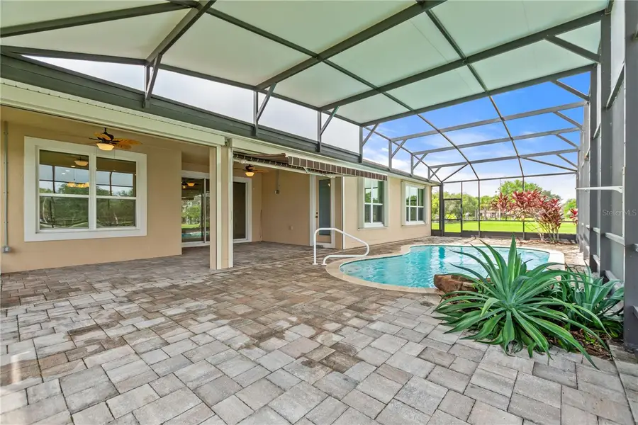 803 Jasmine Creek Road, Poinciana, FL 34759 - Image #3
