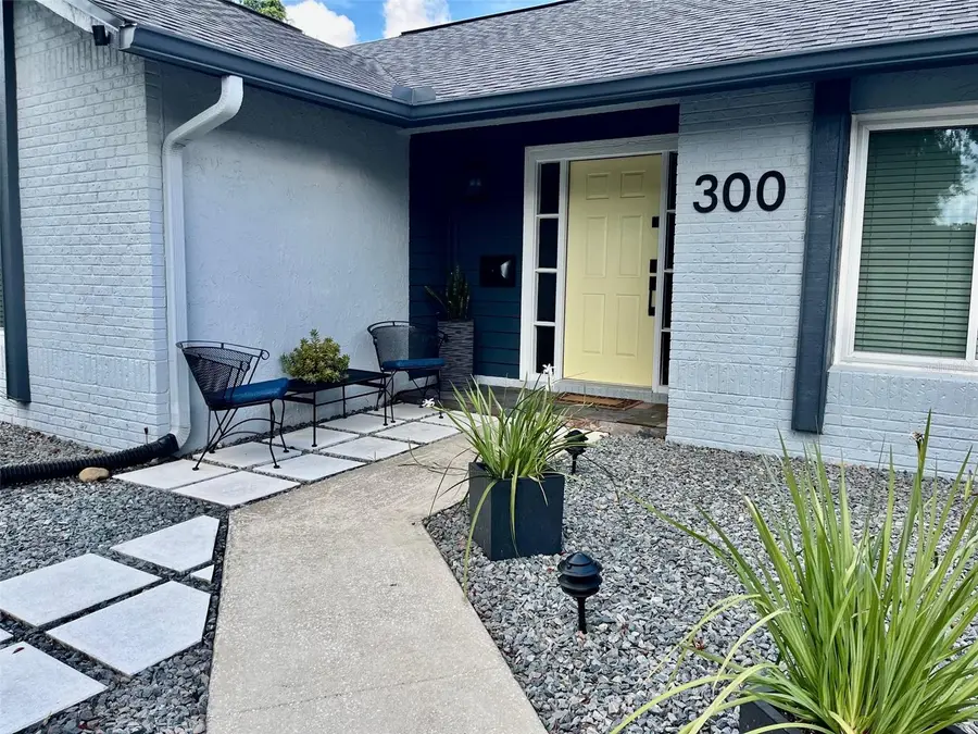 300 Casselgrove Cove, Casselberry, FL 32707 - Image #2