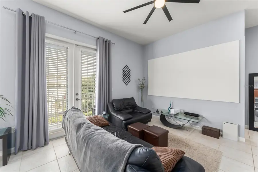 1725 Firehouse Ln #207, Orlando, FL 32814 - Image #3