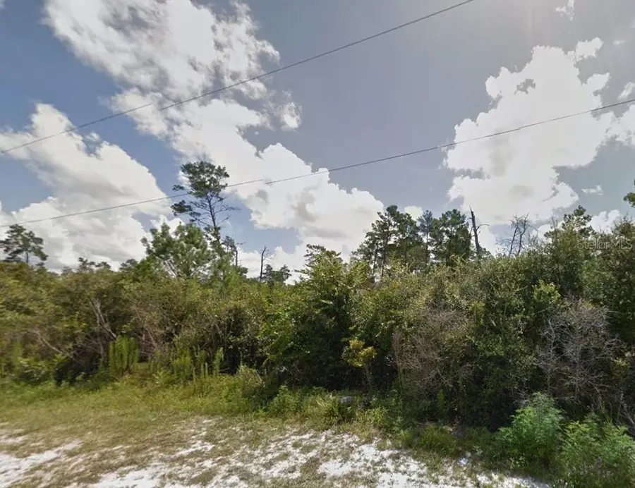 2694 & 2764 Barry Drive, Deltona, FL 32725 - Image #2