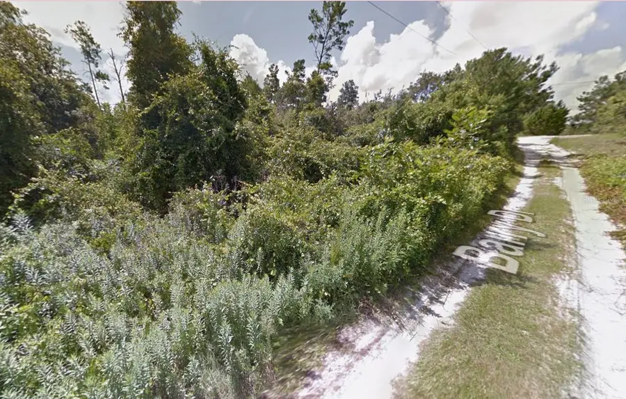 2694 & 2764 Barry Drive, Deltona, FL 32725 - Image #3