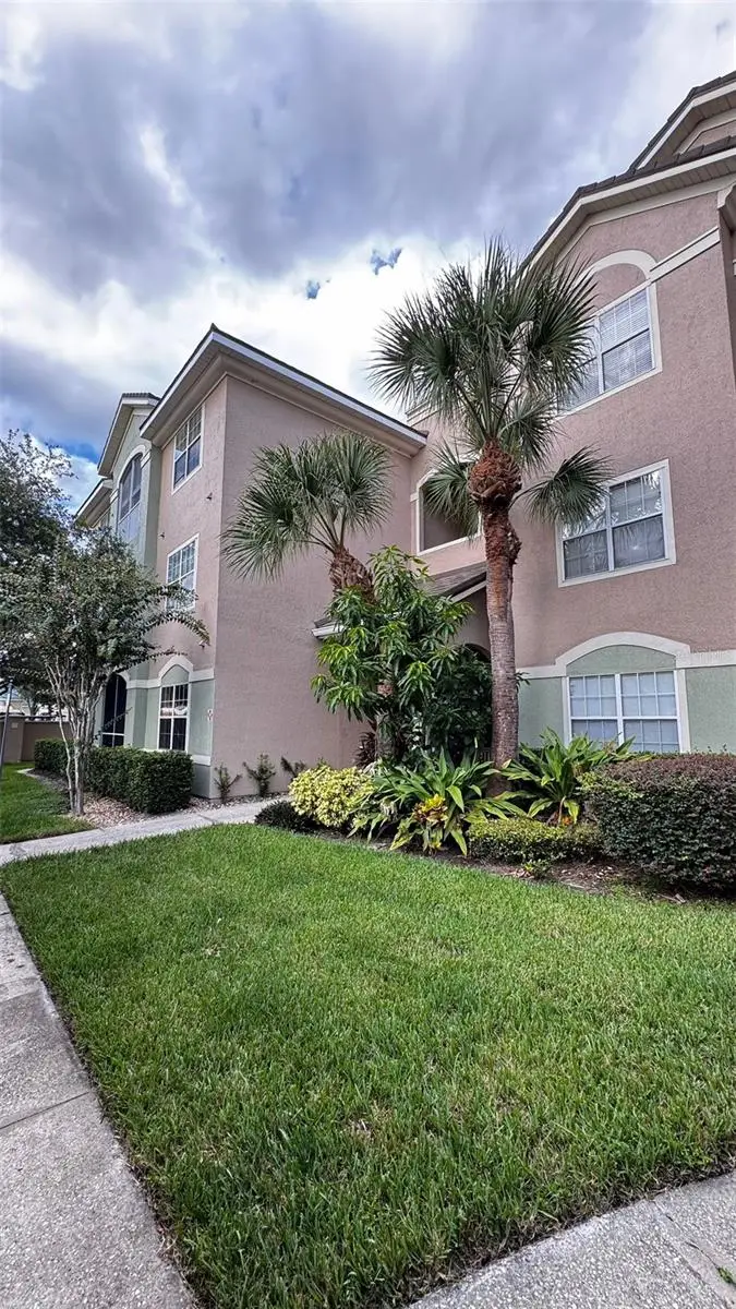 4865 Cypress Woods Drive #2309, Orlando, FL 32811 - Image #2