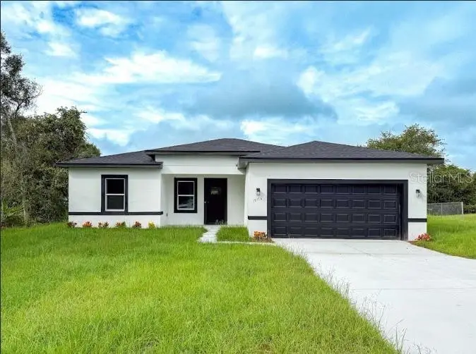 15716 SW 46th Avenue Road, Ocala, FL 34473 - Image #1