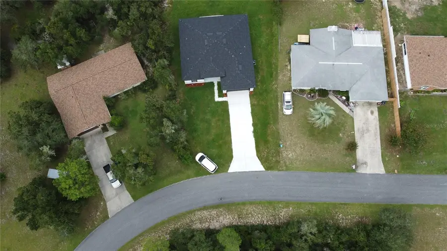 15716 SW 46th Avenue Road, Ocala, FL 34473 - Image #2