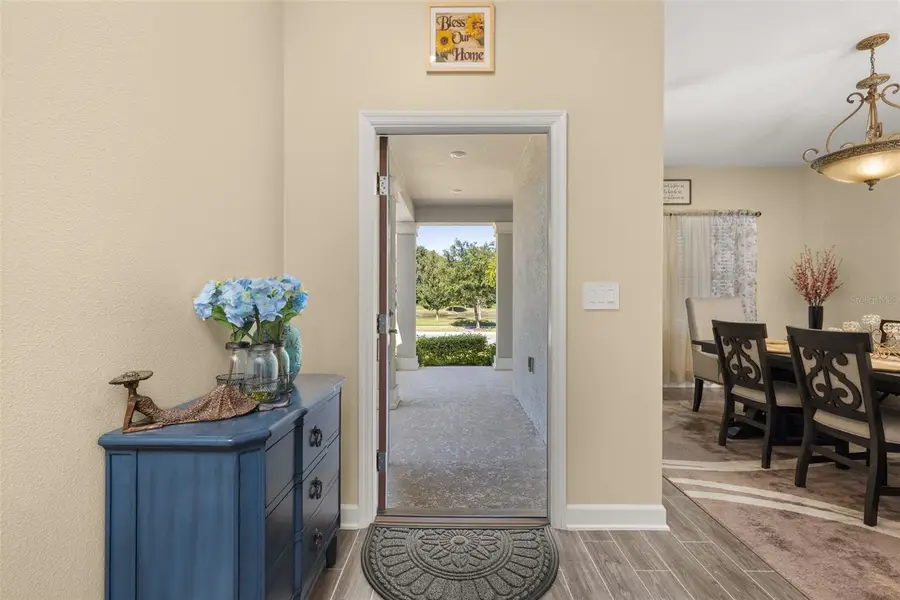 1739 Good Neighbor Loop, Kissimmee, FL 34744 - Image #2