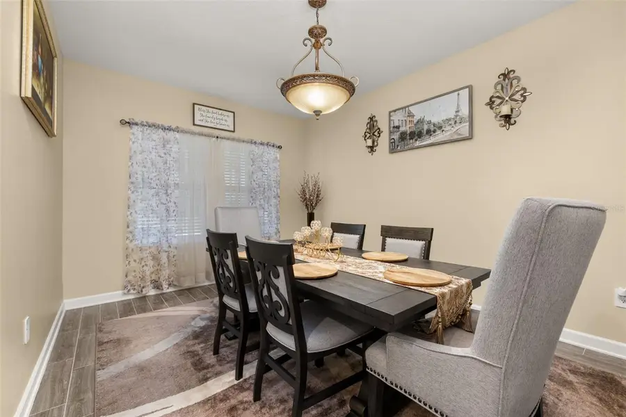 1739 Good Neighbor Loop, Kissimmee, FL 34744 - Image #3