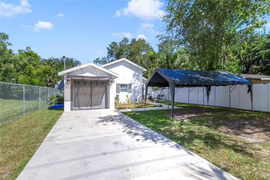 1104 W 3rd Street, Sanford, FL 32771 - #2