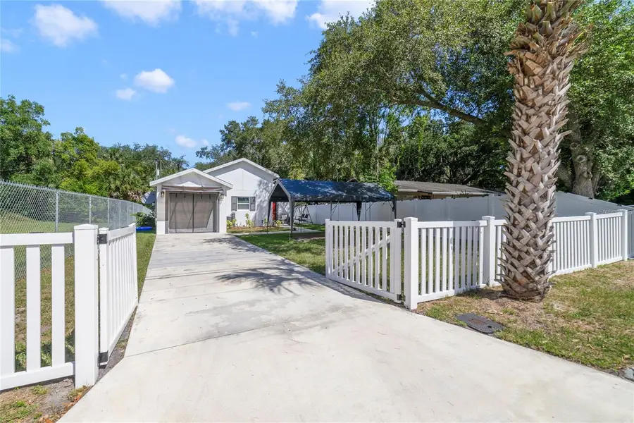 1104 W 3rd Street, Sanford, FL 32771 - #3