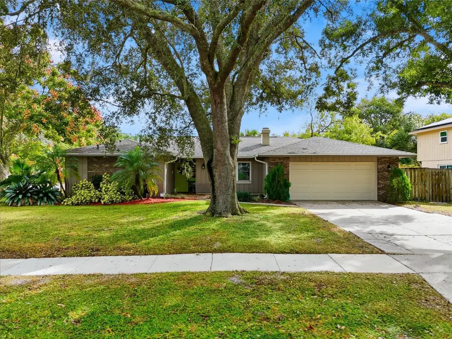8014 Laurel Tree Drive, Orlando, FL 32819 - Image #2
