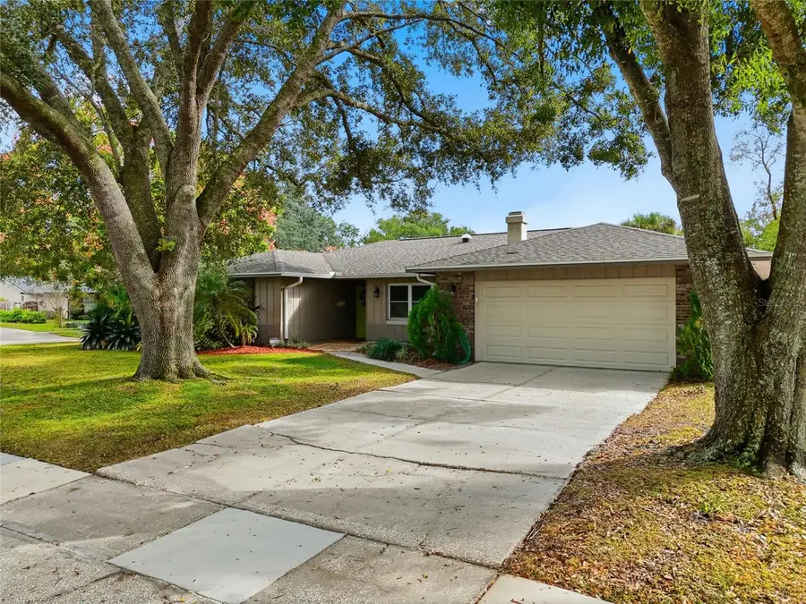 8014 Laurel Tree Drive, Orlando, FL 32819 - Image #3