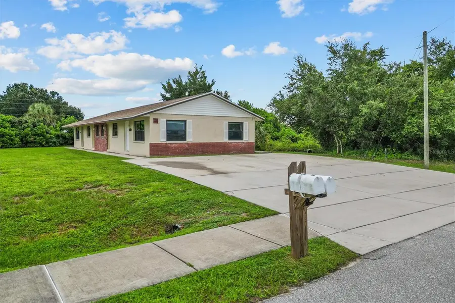 27242 Sunnybrook Road, Punta Gorda, FL 33983 - Image #2