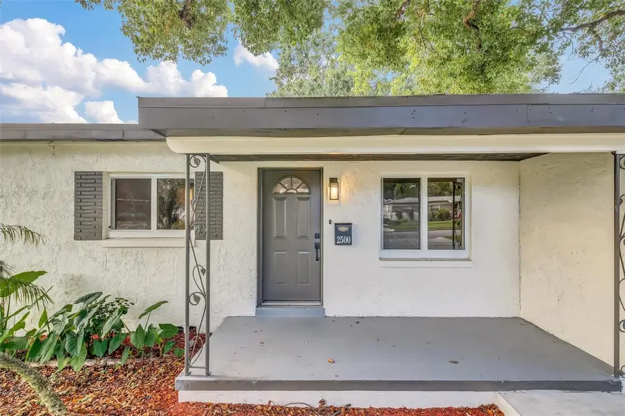 2500 Nancy Street, Orlando, FL 32806 - Image #2