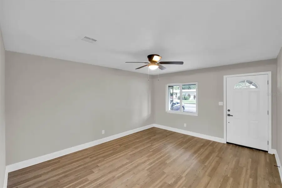 2500 Nancy Street, Orlando, FL 32806 - Image #3