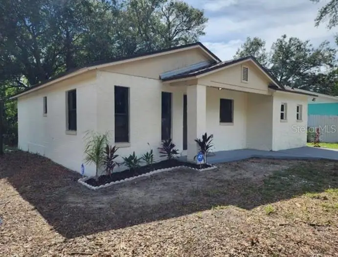 6136 Berry Street, Orlando, FL 32808 - Image #2