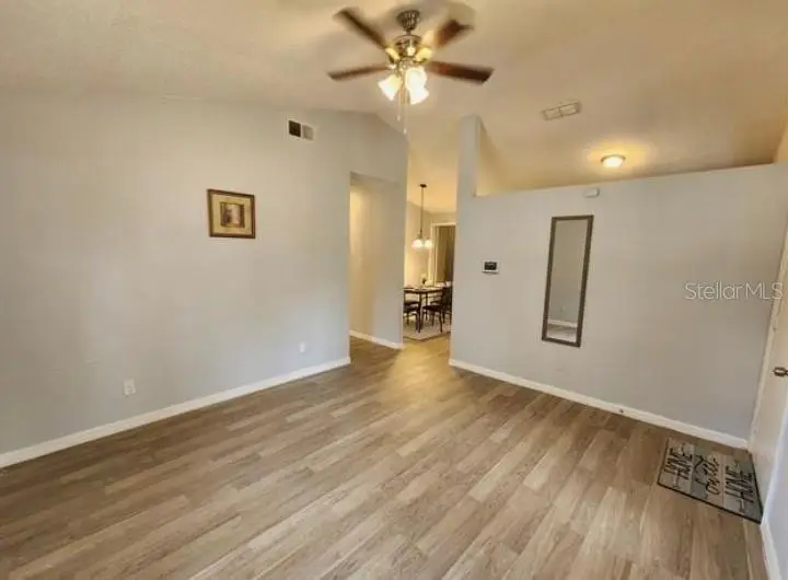 6136 Berry Street, Orlando, FL 32808 - Image #3