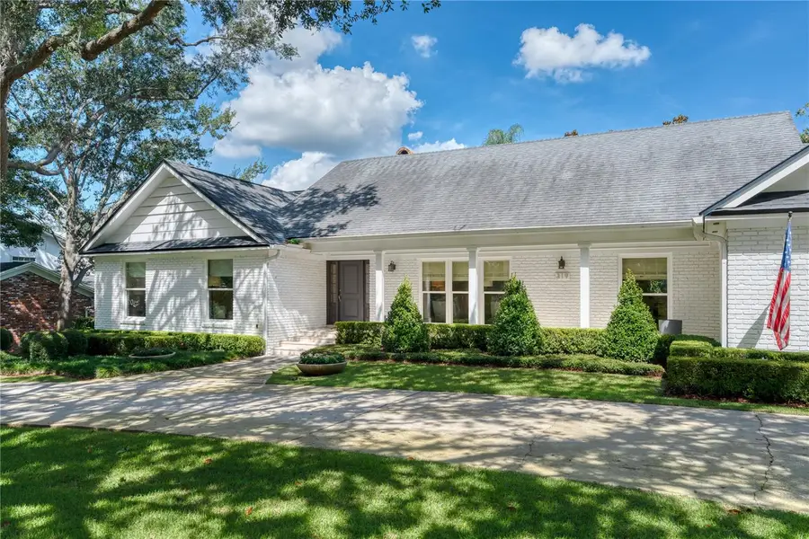 319 Santiago Drive, Winter Park, FL 32789 - Image #3