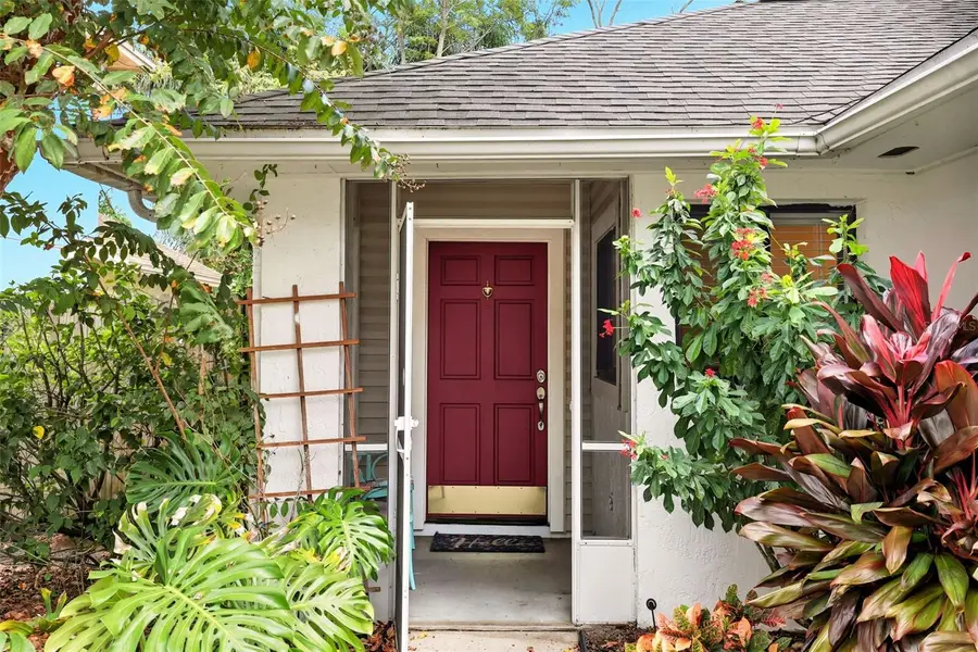 371 Cidermill Place, Lake Mary, FL 32746 - Image #3