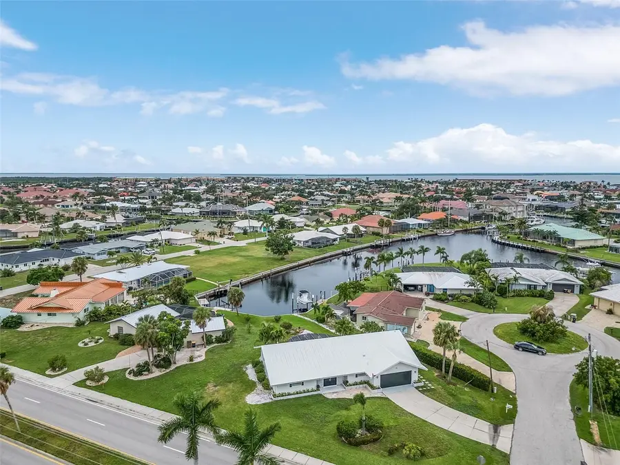 191 Casa Lane, Punta Gorda, FL 33950 - Image #2