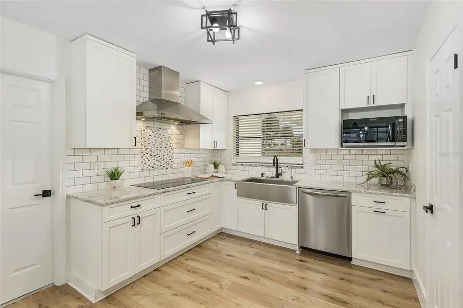 191 Casa Lane, Punta Gorda, FL 33950 - Image #3