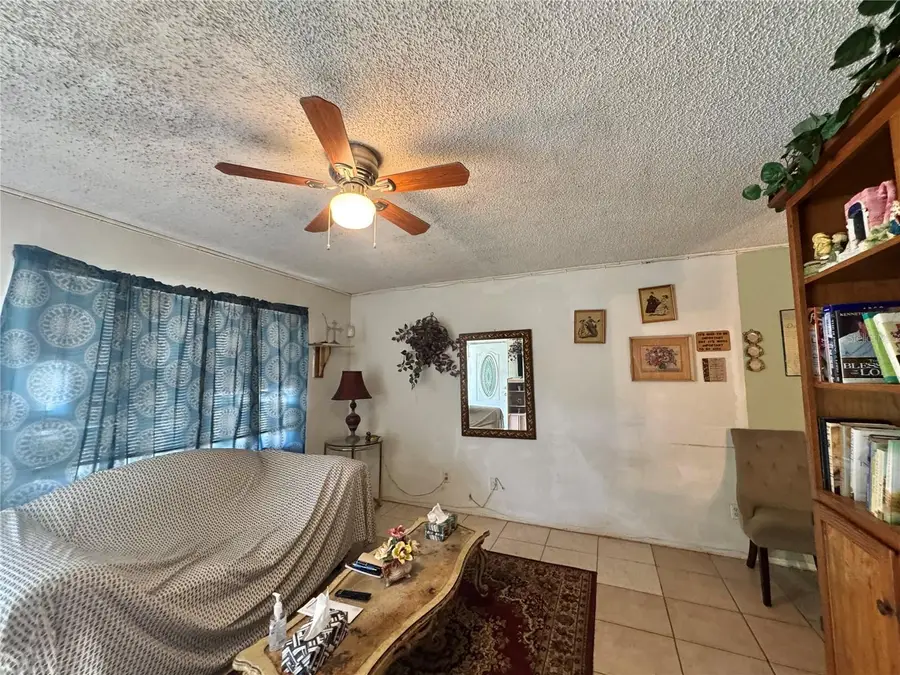 4409 Watch Hill Road, Orlando, FL 32808 - Image #2