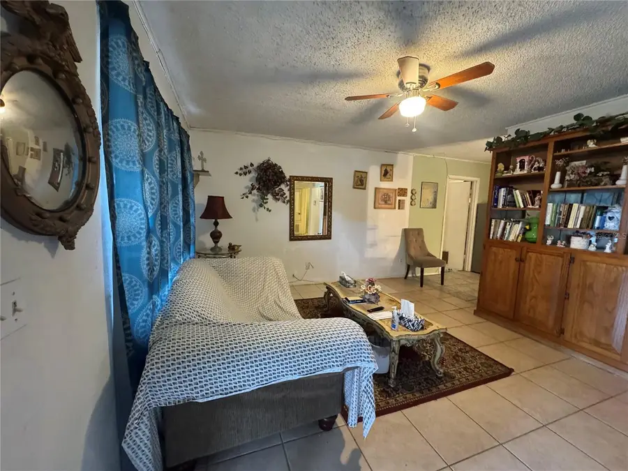 4409 Watch Hill Road, Orlando, FL 32808 - Image #3