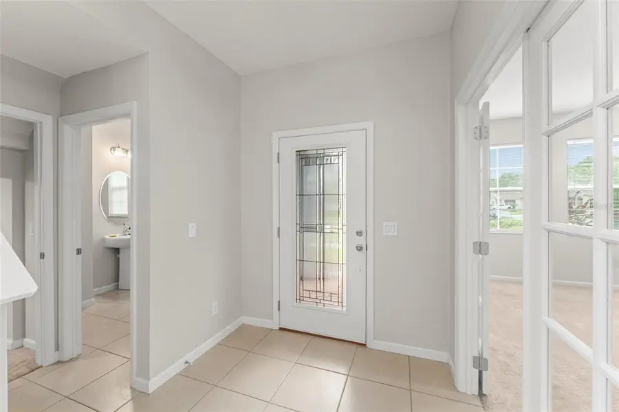2250 Acca Alley, Apopka, FL 32703 - Image #2