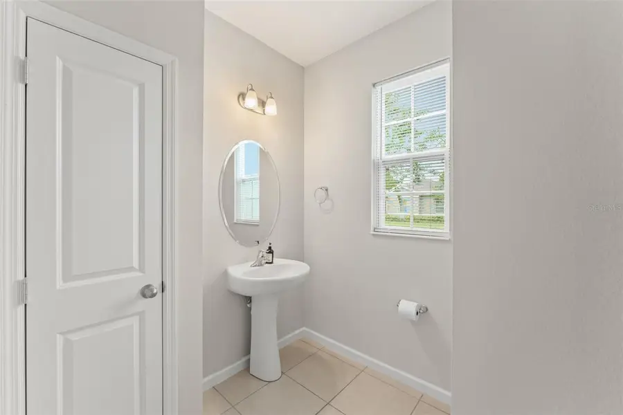 2250 Acca Alley, Apopka, FL 32703 - Image #3