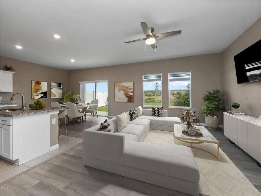 2312 Litchfield Loop, Deland, FL 32720 - Image #3